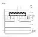Fig. 07 - Semiconductor device