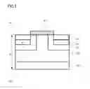 Fig. 06 - Semiconductor device and method of manufacturing the same