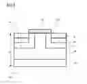 Fig. 07 - Semiconductor device and method of manufacturing the same
