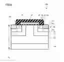 Fig. 09 - Semiconductor device and method of manufacturing the same