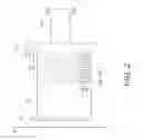 Fig. 03 - SEMICONDUCTOR DEVICE