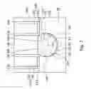 Fig. 03 - Semiconductor device and method of forming the same