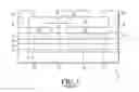 Fig. 02 - Segmented field plate structure