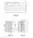 Fig. 03 - Segmented field plate structure
