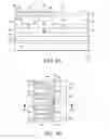 Fig. 06 - Segmented field plate structure