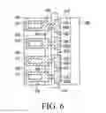 Fig. 07 - Segmented field plate structure