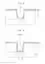 Fig. 03 - Semiconductor device including contact plug and method of manufacturing the same