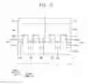 Fig. 09 - Semiconductor device including contact plug and method of manufacturing the same