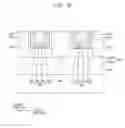 Fig. 26 - Semiconductor device including contact plug and method of manufacturing the same