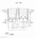 Fig. 35 - Semiconductor device including contact plug and method of manufacturing the same