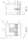 Fig. 04 - Contacts for highly scaled transistors