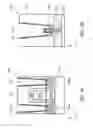 Fig. 06 - Contacts for highly scaled transistors