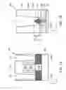 Fig. 09 - Contacts for highly scaled transistors