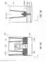Fig. 10 - Contacts for highly scaled transistors