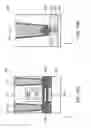 Fig. 12 - Contacts for highly scaled transistors