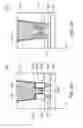 Fig. 16 - Contacts for highly scaled transistors