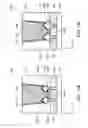 Fig. 17 - Contacts for highly scaled transistors