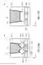 Fig. 18 - Contacts for highly scaled transistors