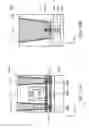 Fig. 20 - Contacts for highly scaled transistors