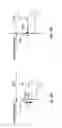 Fig. 03 - Method of forming high electron mobility transistor