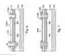 Fig. 06 - Method of forming high electron mobility transistor