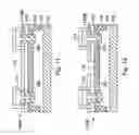 Fig. 09 - Method of forming high electron mobility transistor