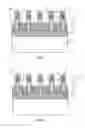 Fig. 04 - Spacer chamfering gate stack scheme