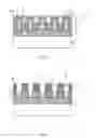 Fig. 06 - Spacer chamfering gate stack scheme