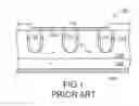 Fig. 02 - Trench Schottky rectifier device and method for manufacturing the same