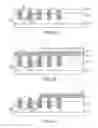 Fig. 05 - Trench Schottky rectifier device and method for manufacturing the same