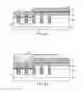 Fig. 06 - Trench Schottky rectifier device and method for manufacturing the same