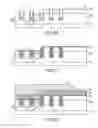 Fig. 09 - Trench Schottky rectifier device and method for manufacturing the same