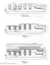 Fig. 13 - Trench Schottky rectifier device and method for manufacturing the same