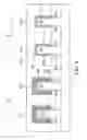 Fig. 09 - FinFET structure and method for manufacturing thereof
