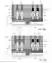 Fig. 09 - Vertical junction FinFET device and method for manufacture