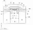 Fig. 01 - Semiconductor device and inverter including the semiconductor device