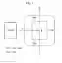 Fig. 06 - Semiconductor device and inverter including the semiconductor device