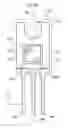 Fig. 22 - Semiconductor device and inverter including the semiconductor device