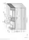 Fig. 32 - Semiconductor device and method for driving same