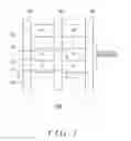 Fig. 02 - Semiconductor device including a shoulder portion and manufacturing method