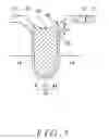 Fig. 06 - Semiconductor device including a shoulder portion and manufacturing method