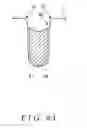 Fig. 07 - Semiconductor device including a shoulder portion and manufacturing method