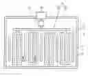 Fig. 01 - Field effect transistor