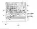 Fig. 01 - SEMICONDUCTOR DEVICE AND METHOD OF MANUFACTURING A SEMICONDUCTOR DEVICE