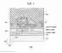 Fig. 02 - SEMICONDUCTOR DEVICE AND METHOD OF MANUFACTURING A SEMICONDUCTOR DEVICE