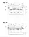 Fig. 08 - High electron mobility transistor and method of forming the same using atomic layer deposition technique
