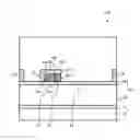 Fig. 01 - Semiconductor device