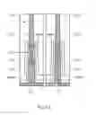 Fig. 13 - Semiconductor device including Fin FET and manufacturing method thereof