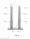 Fig. 19 - Semiconductor device including Fin FET and manufacturing method thereof