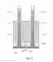 Fig. 23 - Semiconductor device including Fin FET and manufacturing method thereof